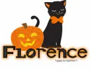 Florence