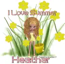 Heather