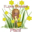 Pami