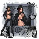 garv girl