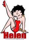 Helen