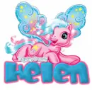 Helen