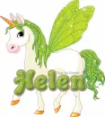 Helen
