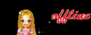 offline