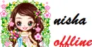 offline