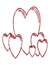 cuore