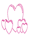 cuore