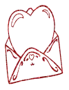 cuore