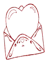 cuore