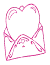 cuore