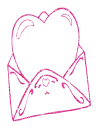 cuore