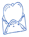 cuore