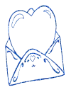 cuore