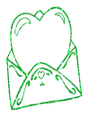 cuore