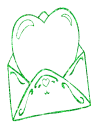 cuore