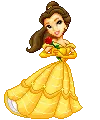 belle
