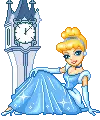 cindrella