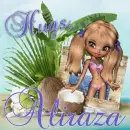 Aliraza