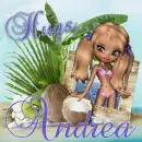 Andrea