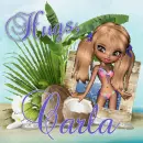 Carla