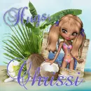 Chrissi