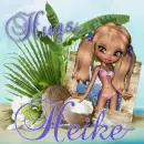 Heike