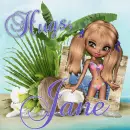 Jane