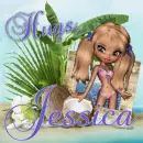 Jessica