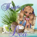 Lea
