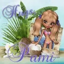 Pami