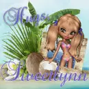 Sweetlynn