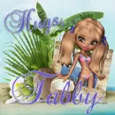 Tabby