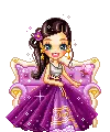 beautifull princess