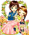 marry