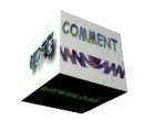 Vote Box