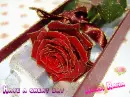 Raha