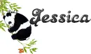 Panda - Jessica - fg