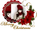 Merry Xmas