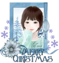 Merry Xmas