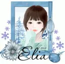 Elia