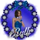 RUTH