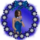 FANTASY GIRL