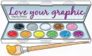 Love your graphic