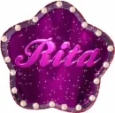 Rita