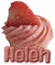 Helen