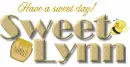 Name in honeycomb_SweetLynn