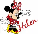 Helen