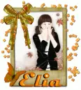 Elia