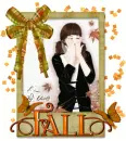 Fall