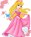 beautifull princess